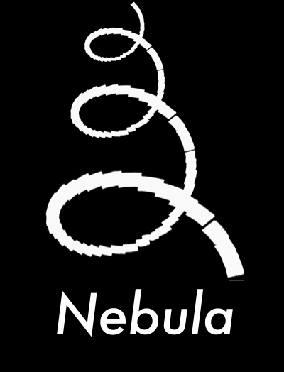 ib twirl-nebula