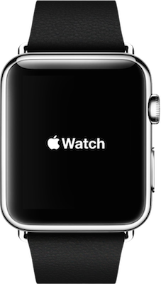AppleWatch_400h